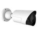 BL-32E26L E Series HD analog cctv camera, Access control